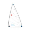 Voile Laser Radial Origine