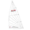 Voile ILCA 7 North