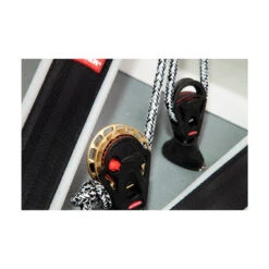 Winner Optimist 3D STAR Ex-Charter Coque -Bateaux Petit Boutiqe winner optimist 3d star ex charter coque 4