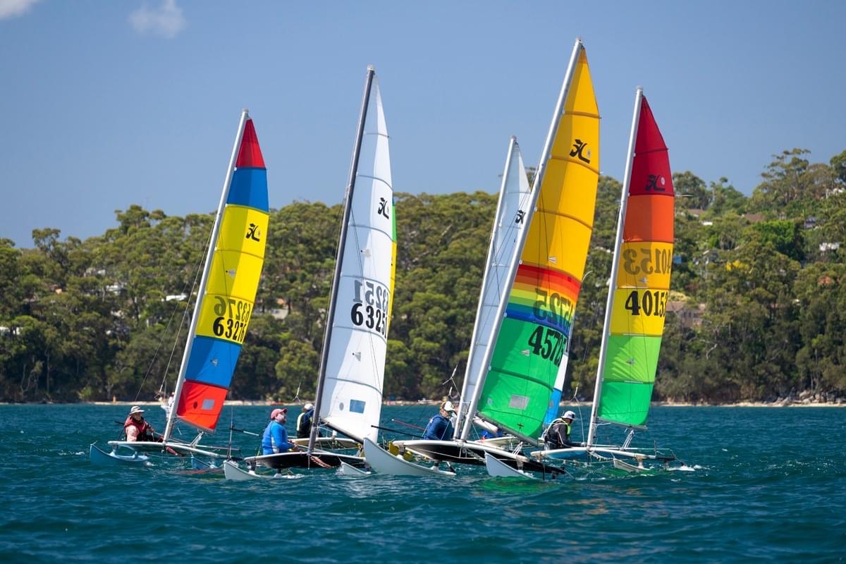 Bateaux Petit Boutiqe -Bateaux Petit Boutiqe IMG 0528