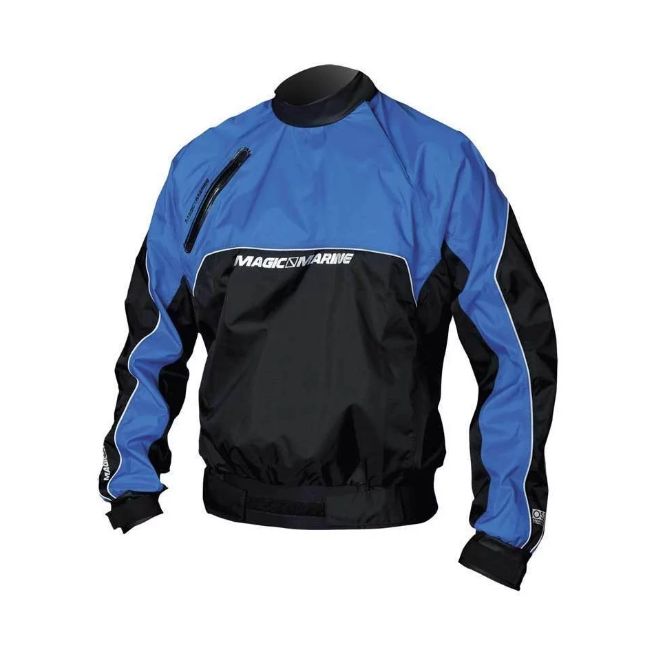 Bateaux Petit Boutiqe 48 Bateaux Petit Boutiqe -Bateaux Petit Boutiqe coupe vent magic marine spraytop enfant