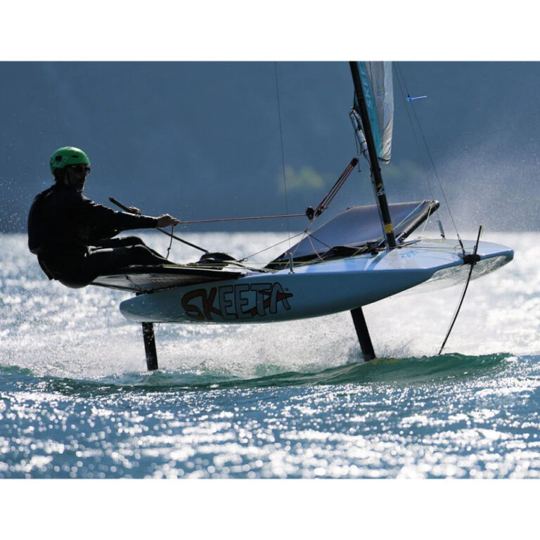 Bateaux Petit Boutiqe 46 Bateaux Petit Boutiqe -Bateaux Petit Boutiqe skeeta 95 foil 1 768x768 1