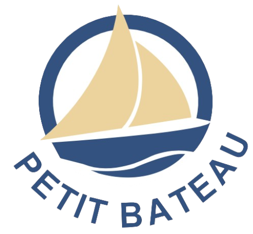 Bateaux Petit Boutiqe