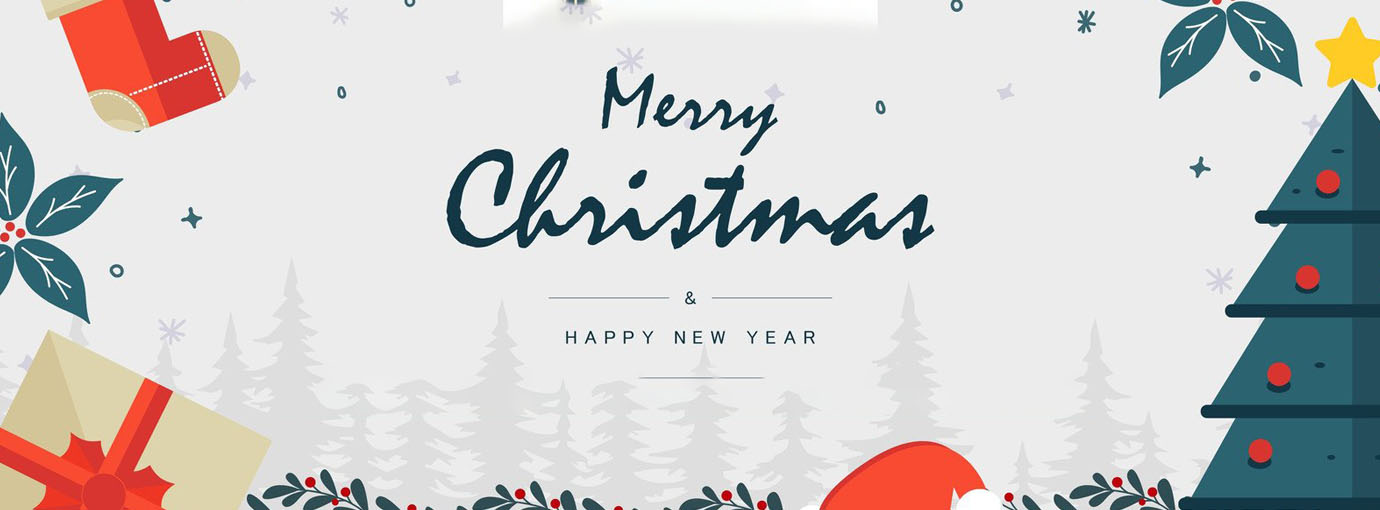 Bateaux Petit Boutiqe -Bateaux Petit Boutiqe 54